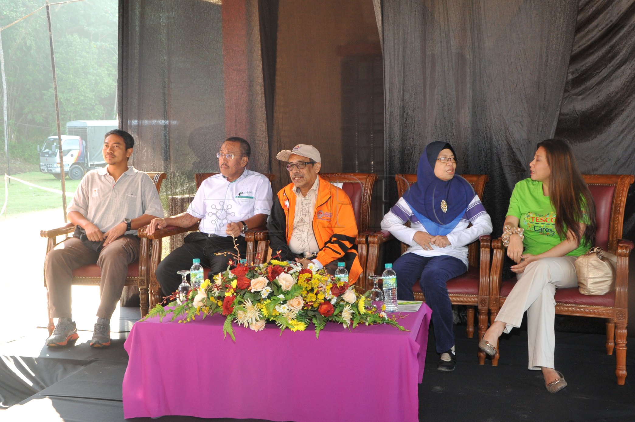 PRO 14 48 KARAS PRO 6536